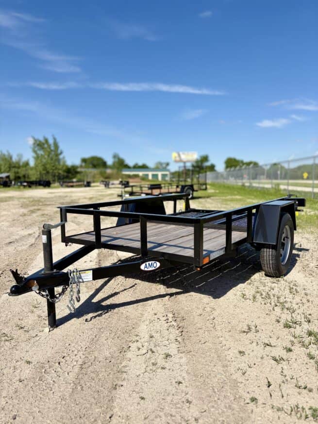 2025 AMO US081 - Image 2