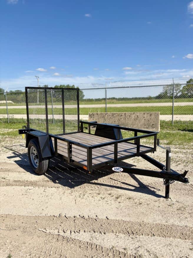 2025 AMO US081