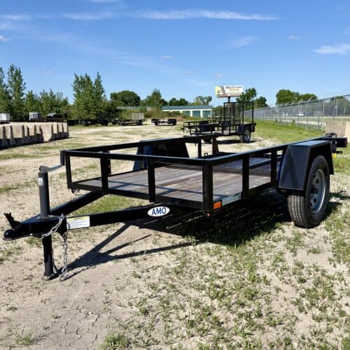 2025 AMO US081
