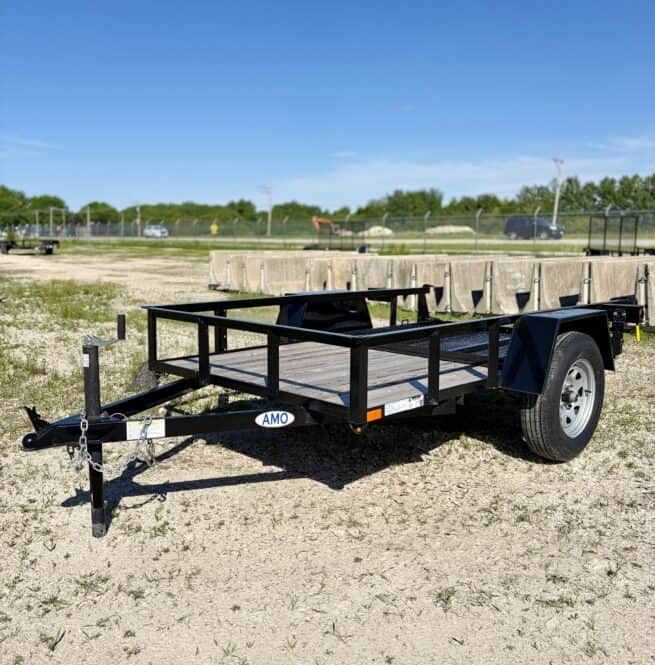 2025 AMO US081 - Image 2