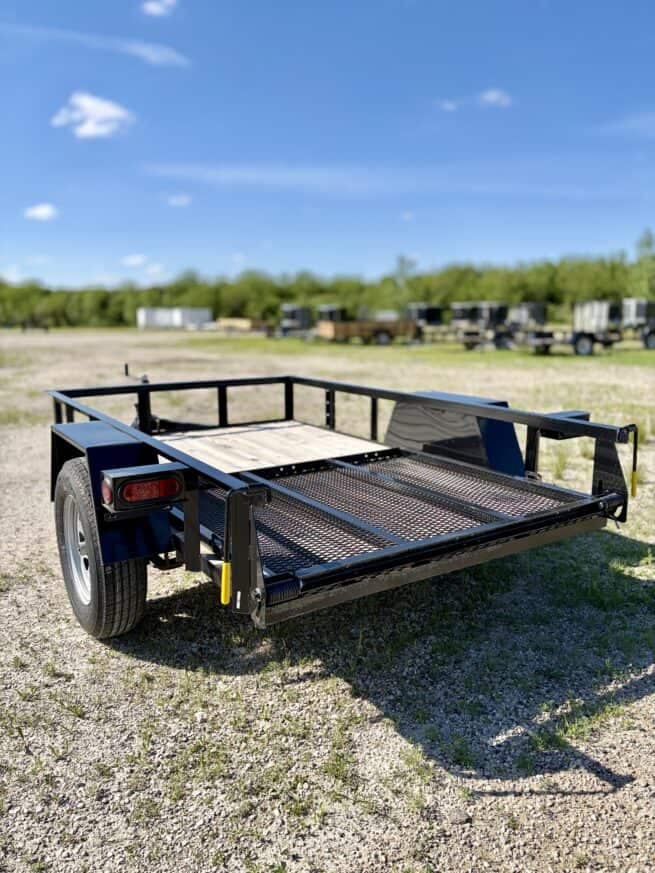 2025 AMO US081 - Image 3