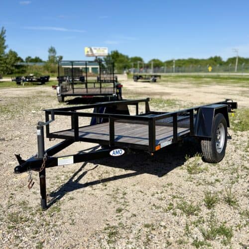 2025 AMO US081