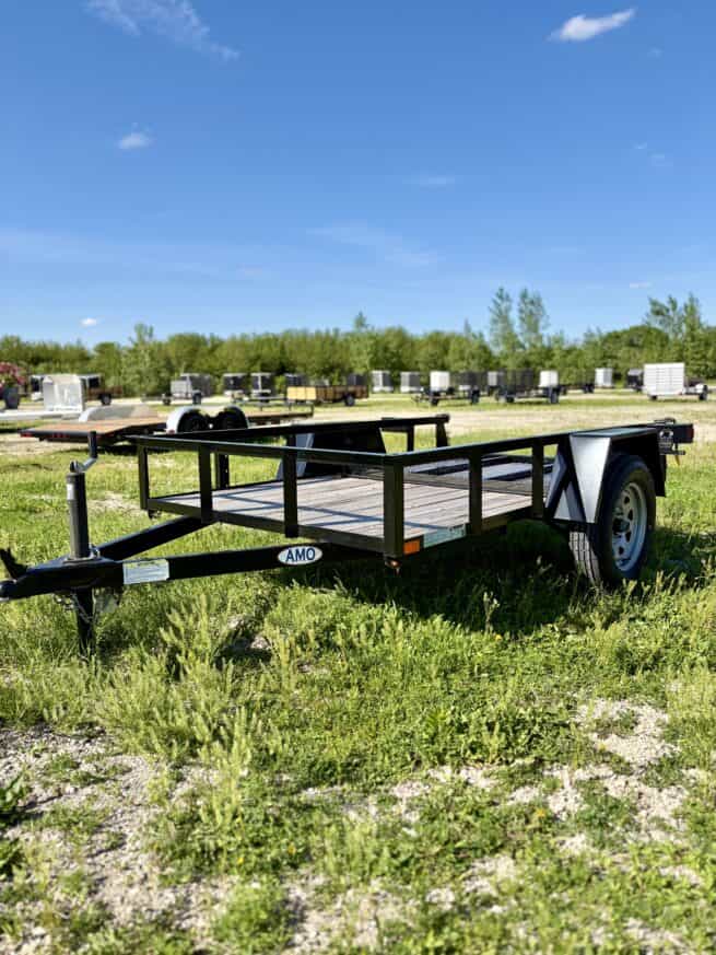2025 AMO US081