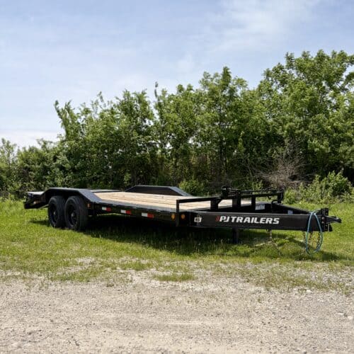 2024 PJ H6202