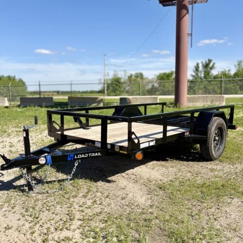 LOAD TRAIL 2026 SE6010