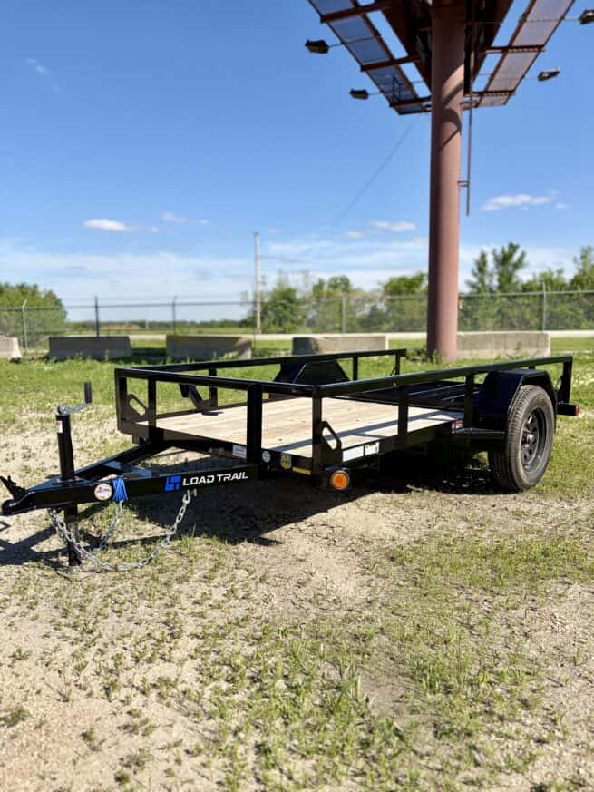 LOAD TRAIL 2026 SE6010