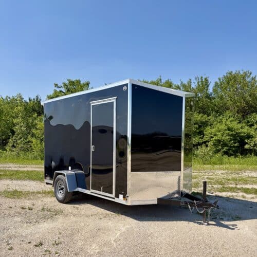 CARGO MATE 2027 EHW612SA