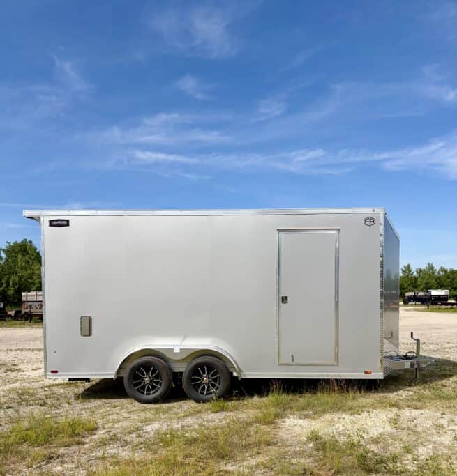Lightning 2027 LTF716TA2-96 - Image 2