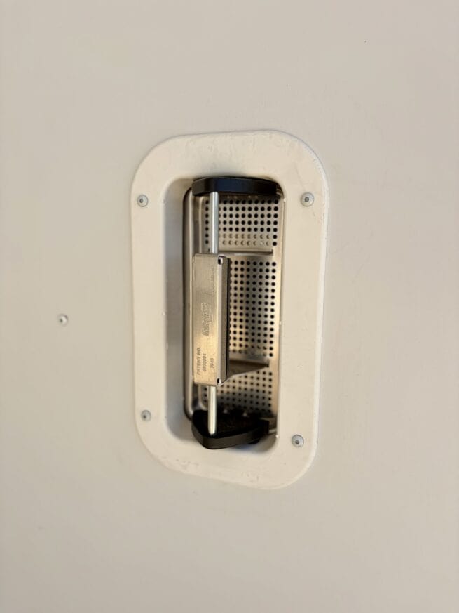Lightning 2027 LTF716TA2-96 - Image 12
