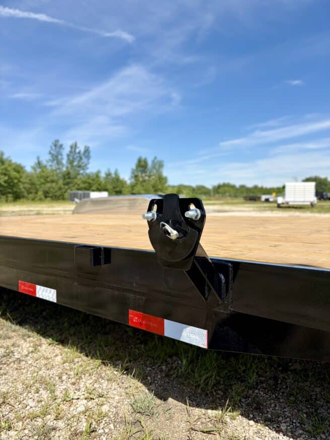 Load Trail 2026 CH8320032MX - Image 5