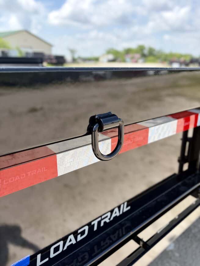 Load Trail 2027 DE7212052CM - Image 10