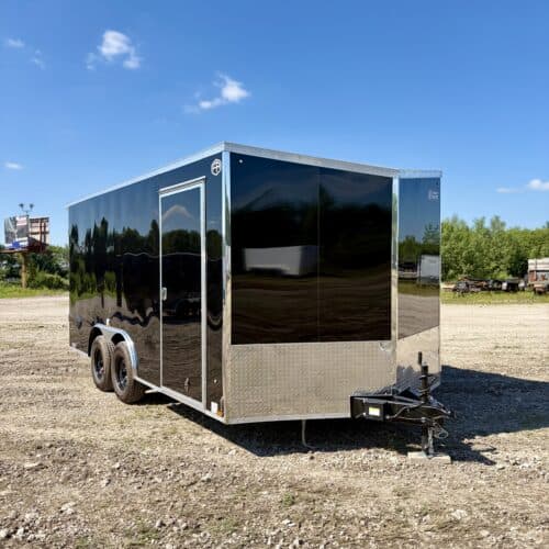 Cargo Mate 2027 EHW8.516TA3