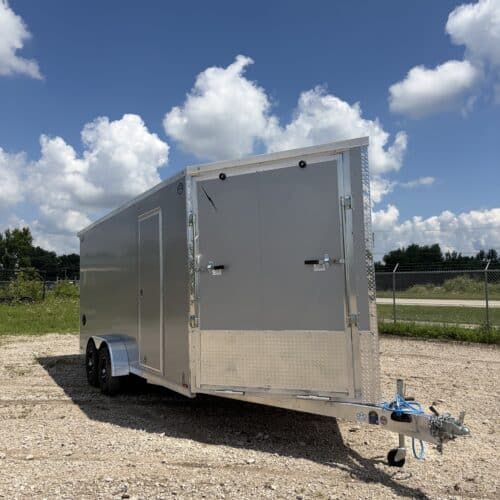 2027 Lightning LTFES718TA2-96