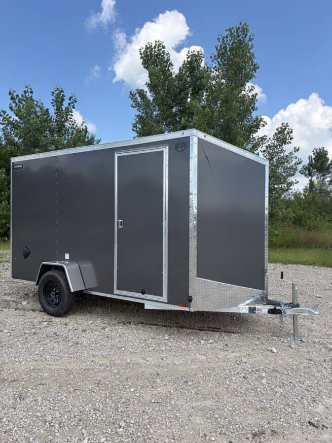 2027 Lightning LTF612SA-ECO-96 - Image 12