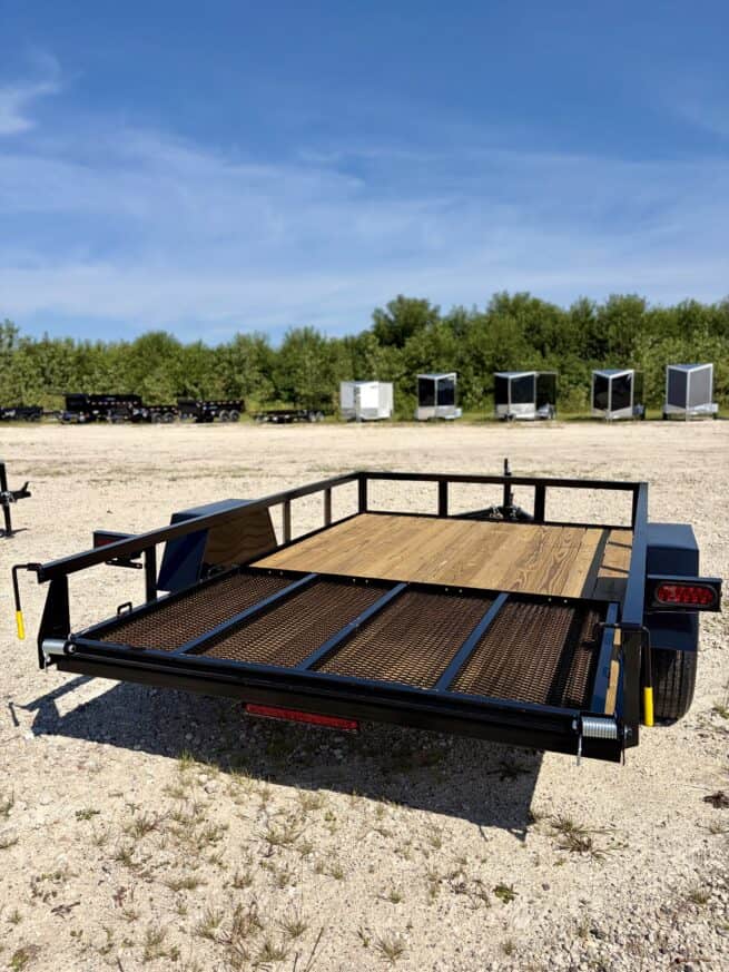 2027 AMO US101 - Image 4