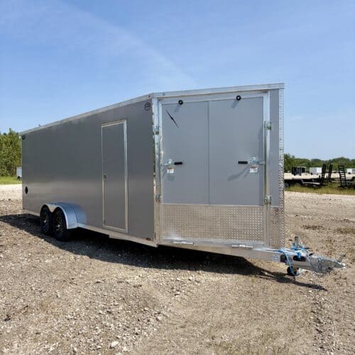 2027 Lightning LTFES722TA2