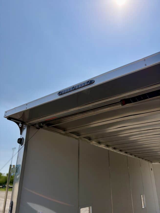 2027 Lightning LTFES722TA2 - Image 11