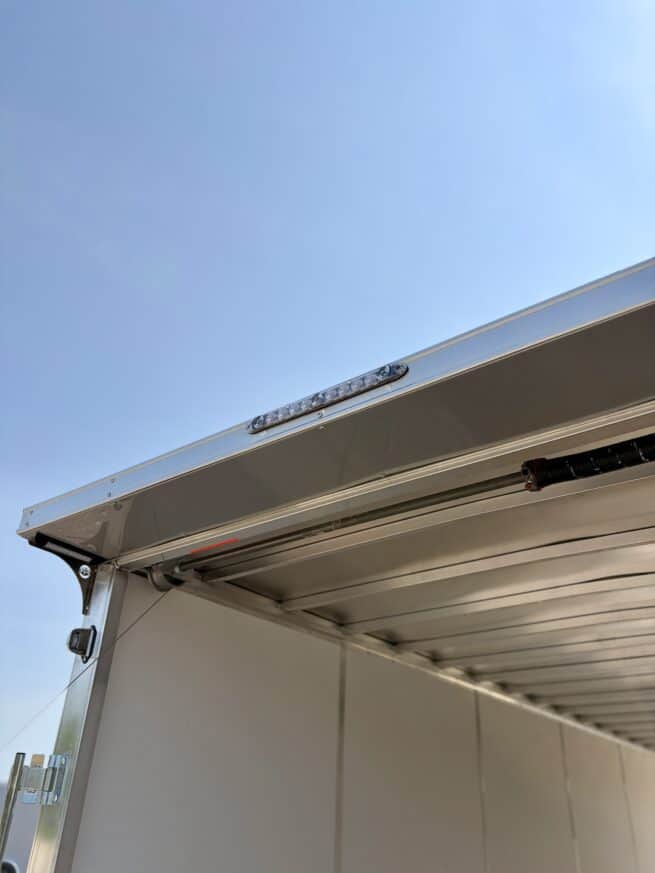 2027 Lightning LTFES724TA2 - Image 12