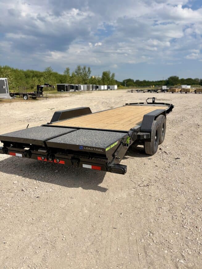 2026 Load Trail CB8322072MX - Image 10