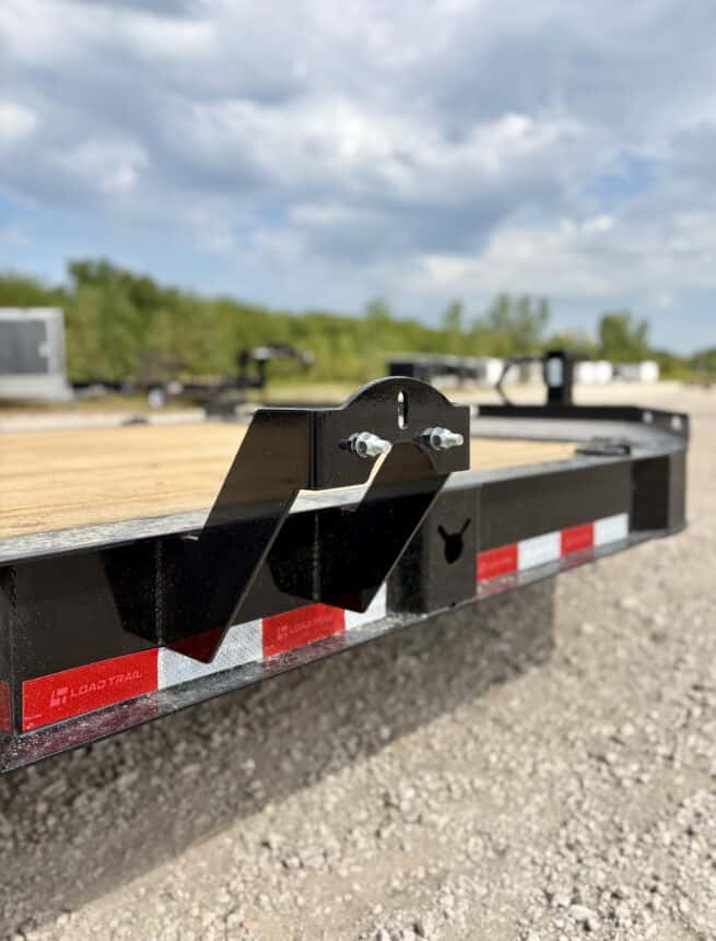 2026 Load Trail CB8322072MX - Image 12