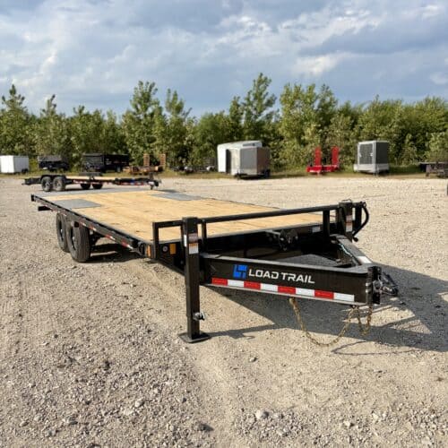 2027 Load Trail PE0224072