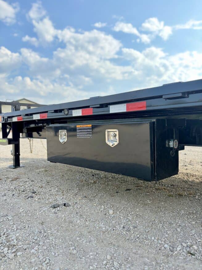 2027 Load Trail PE0224072 - Image 10