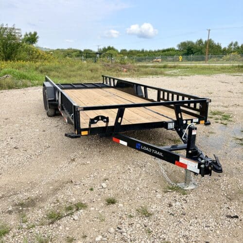 2026 Load Trail UE8320052MX