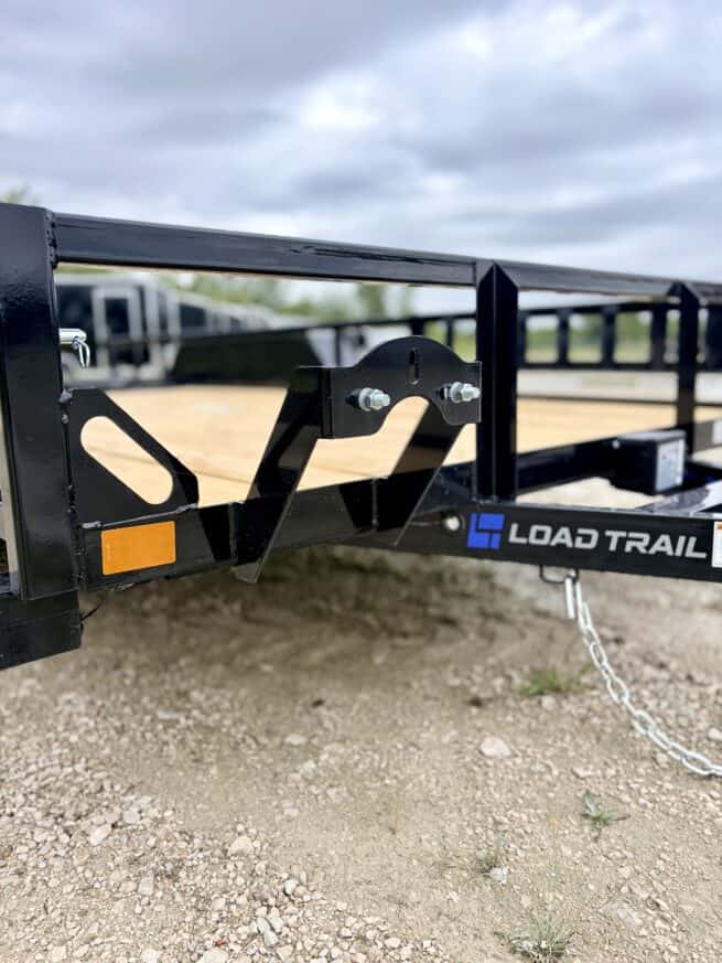 2027 Load Trail UE8316032 - Image 3