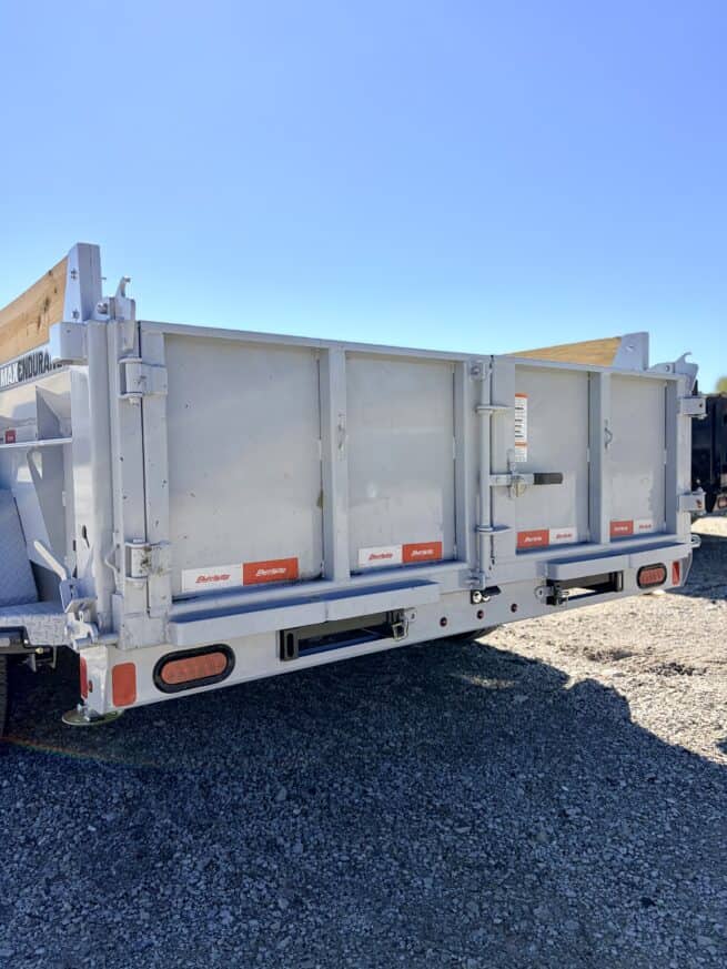 2027 Liberty LD14K83X14B8TS - Image 10