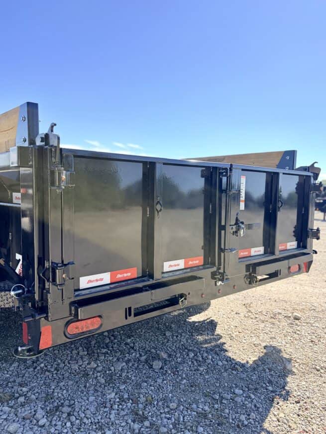 2027 Liberty LD14K83X14B8TS - Image 6