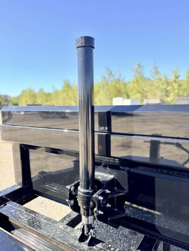 2027 Load Trail DL8314072CM - Image 6