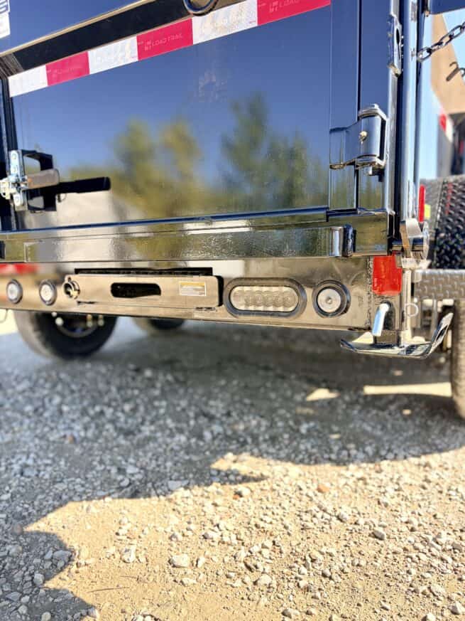 2027 Load Trail DL8314072CM - Image 12