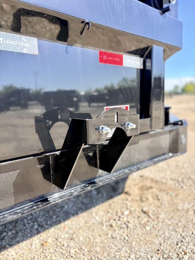 2027 Load Trail DL8314072CM - Image 14