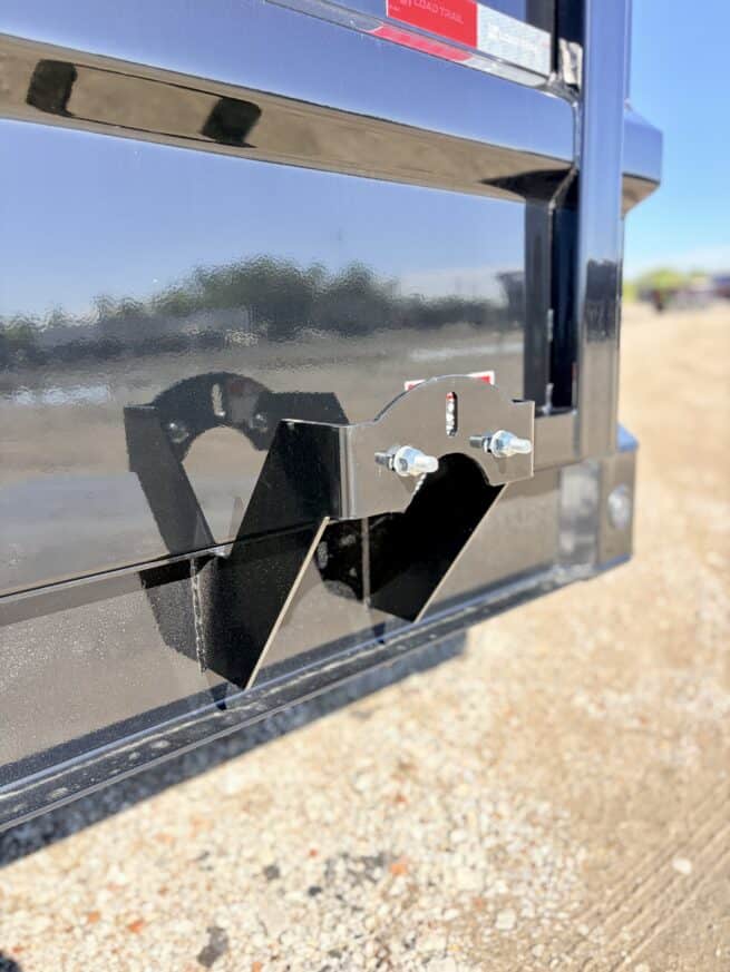 2027 Load Trail DL8314072CM - Image 12